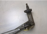  Механизм стеклоочистителя (трапеция дворников) Volkswagen Golf 4 1997-2005 20464978 #2