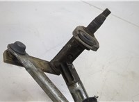  Механизм стеклоочистителя (трапеция дворников) Volkswagen Golf 4 1997-2005 20464978 #4