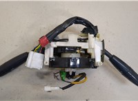  Переключатель поворотов и дворников (стрекоза) KIA Rio 2000-2005 20464979 #3