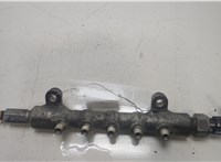 8945871010 Рампа (рейка) топливная Toyota Corolla Verso 2004-2009 20464983 #1
