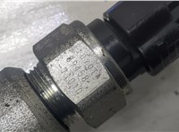 8945871010 Рампа (рейка) топливная Toyota Corolla Verso 2004-2009 20464983 #2