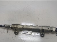 8945871010 Рампа (рейка) топливная Toyota Corolla Verso 2004-2009 20464983 #3