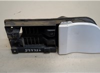1847118 Лючок бензобака Ford Transit 2014-2025 20464987 #1