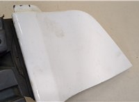 1847118 Лючок бензобака Ford Transit 2014-2025 20464987 #2