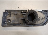 1847118 Лючок бензобака Ford Transit 2014-2025 20464987 #3
