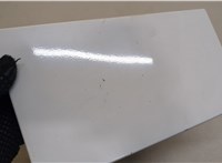  Лючок бензобака Peugeot Boxer 2014- 20464989 #2