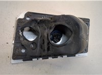  Лючок бензобака Peugeot Boxer 2014- 20464989 #3