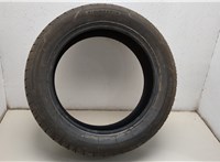  Шина 215/55 R18 Nissan X-Trail (T31) 2007-2015 20464990 #1