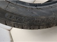  Шина 215/55 R18 Nissan X-Trail (T31) 2007-2015 20464990 #2