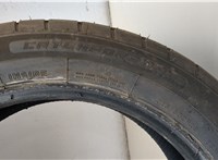  Шина 215/55 R18 Nissan X-Trail (T31) 2007-2015 20464990 #3