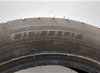  Шина 215/55 R18 Nissan X-Trail (T31) 2007-2015 20464990 #4
