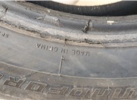  Шина 215/55 R18 Nissan X-Trail (T31) 2007-2015 20464990 #5