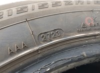  Шина 215/55 R18 Nissan X-Trail (T31) 2007-2015 20464990 #6