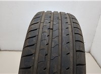  Шина 215/55 R18 Nissan X-Trail (T31) 2007-2015 20464990 #7