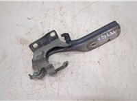 65401BA60A Петля капота Nissan Juke 2010-2019 20464991 #1