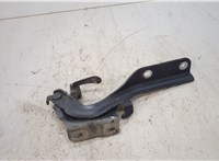 65401BA60A Петля капота Nissan Juke 2010-2019 20464991 #2