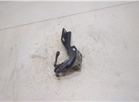 65401BA60A Петля капота Nissan Juke 2010-2019 20464991 #3