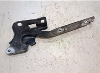 65400BA60A Петля капота Nissan Juke 2010-2019 20464993 #1