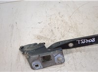 65400BA60A Петля капота Nissan Juke 2010-2019 20464993 #2