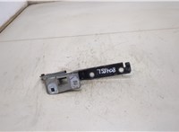 65400BA60A Петля капота Nissan Juke 2010-2019 20464993 #3