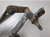  Механизм стеклоочистителя (трапеция дворников) Ford Maverick 2000-2007 20464996 #2