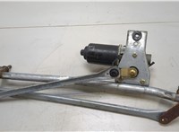  Механизм стеклоочистителя (трапеция дворников) Ford Maverick 2000-2007 20464996 #6