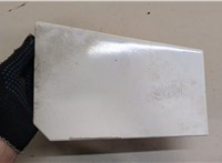  Лючок бензобака Citroen Jumper (Relay) 2014-2025 20464997 #1
