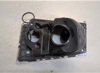  Лючок бензобака Citroen Jumper (Relay) 2014-2025 20464997 #2