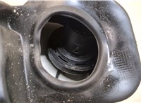  Лючок бензобака Citroen Jumper (Relay) 2014-2025 20464997 #3