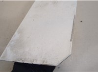  Лючок бензобака Citroen Jumper (Relay) 2014-2025 20464997 #4