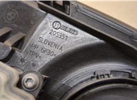 Лючок бензобака BMW X2 (F39) 2017-2023 20464999 #3