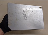  Лючок бензобака Citroen Jumper (Relay) 2006-2014 20465002 #1