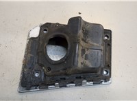  Лючок бензобака Citroen Jumper (Relay) 2006-2014 20465002 #2