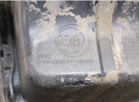  Лючок бензобака Citroen Jumper (Relay) 2006-2014 20465002 #3