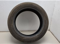  Шина 215/55 R18 Nissan X-Trail (T31) 2007-2015 20465004 #1