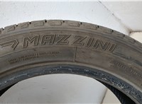  Шина 215/55 R18 Nissan X-Trail (T31) 2007-2015 20465004 #3