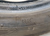  Шина 215/55 R18 Nissan X-Trail (T31) 2007-2015 20465004 #4