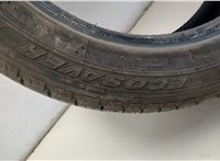  Шина 215/55 R18 Nissan X-Trail (T31) 2007-2015 20465004 #5