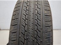  Шина 215/55 R18 Nissan X-Trail (T31) 2007-2015 20465004 #6