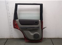  Ручка двери наружная Nissan X-Trail (T30) 2001-2006 11429074 #2