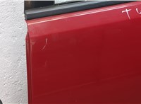  Ручка двери наружная Nissan X-Trail (T30) 2001-2006 11429074 #5
