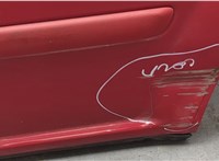  Ручка двери наружная Nissan X-Trail (T30) 2001-2006 11429074 #6