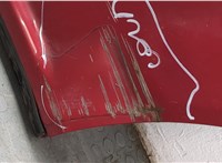  Ручка двери наружная Nissan X-Trail (T30) 2001-2006 11429074 #7
