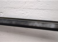  Ручка двери наружная Nissan X-Trail (T30) 2001-2006 11429074 #8