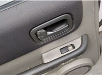  Ручка двери наружная Nissan X-Trail (T30) 2001-2006 11429074 #9