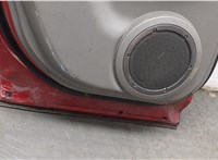  Ручка двери наружная Nissan X-Trail (T30) 2001-2006 11429074 #10
