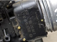  Механизм стеклоочистителя (трапеция дворников) Citroen C5 2004-2008 20465006 #2