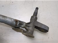  Механизм стеклоочистителя (трапеция дворников) Citroen C5 2004-2008 20465006 #3
