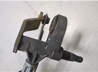  Механизм стеклоочистителя (трапеция дворников) Citroen C5 2004-2008 20465006 #4