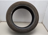  Шина /  Nissan X-Trail (T31) 2007-2015 20465007 #1